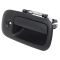 Exterior Door Handle