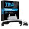 Exterior Door Handle