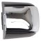 Exterior Door Handle