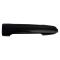 Exterior Door Handle