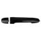 Exterior Door Handle