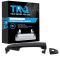 Exterior Door Handle