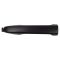 Exterior Door Handle