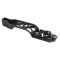 Exterior Door Handle Reinforcement