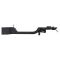 Exterior Door Handle Reinforcement