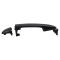 Exterior Door Handle