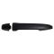 Exterior Door Handle