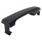 Exterior Door Handle
