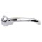 Exterior Door Handle