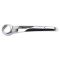 Exterior Door Handle
