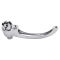 Exterior Door Handle