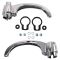 Exterior Door Handle