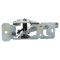 Interior Door Handle