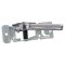 Interior Door Handle