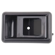 Interior Door Handle