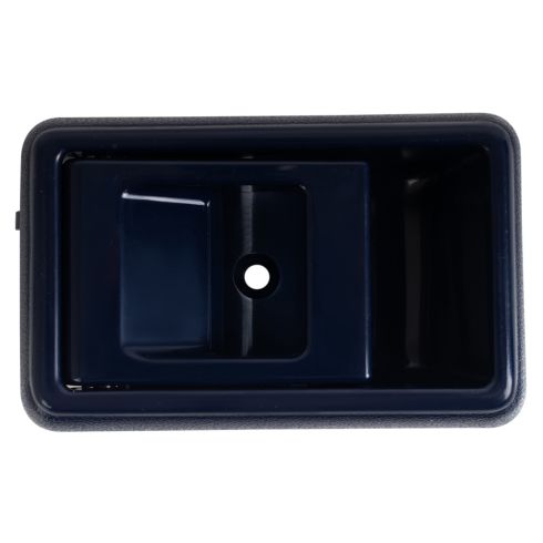 Interior Door Handle