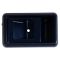 Interior Door Handle