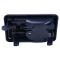 Interior Door Handle