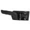 1999-04 Chevy Silverado Inside Door Handle RH