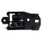 Interior Door Handle