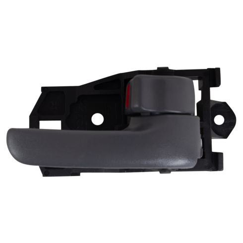 Interior Door Handle