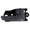 Interior Door Handle