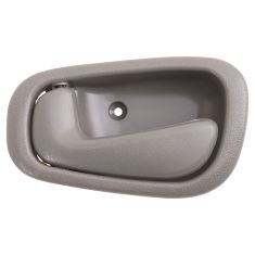 Interior Door Handle