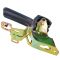 92-96 Camry Door Handle Inside Blue LH