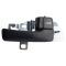 Interior Door Handle