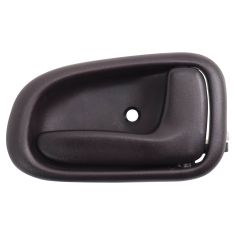 Interior Door Handle