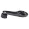 Window Crank Handle
