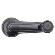 Window Crank Handle