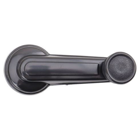 Window Crank Handle