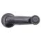 Window Crank Handle