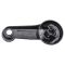 Window Crank Handle