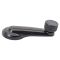Window Crank Handle