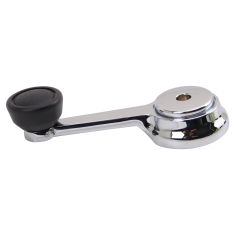 Window Crank Handle