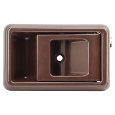 Interior Door Handle