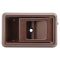 Interior Door Handle