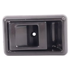 Interior Door Handle