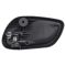Interior Door Handle