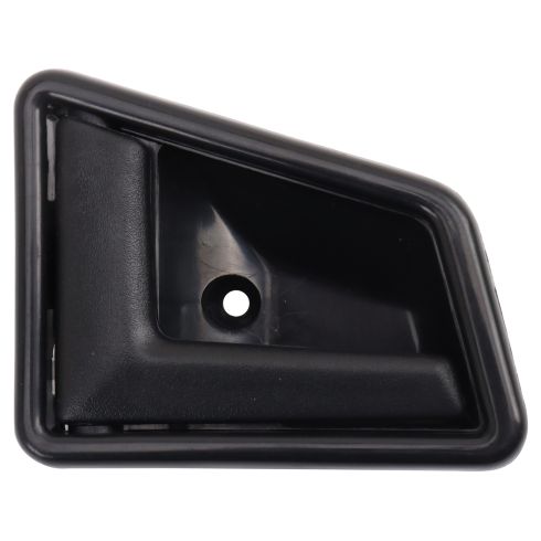 Interior Door Handle