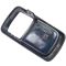 92-96 Toyota Camry Inside Door Handle Bezel Blue LF = LR