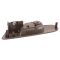 Interior Door Handle
