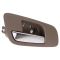 Interior Door Handle