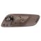 Interior Door Handle