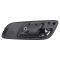 Interior Door Handle