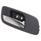 Interior Door Handle