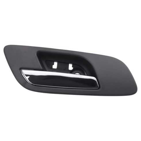 Interior Door Handle