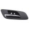 Interior Door Handle